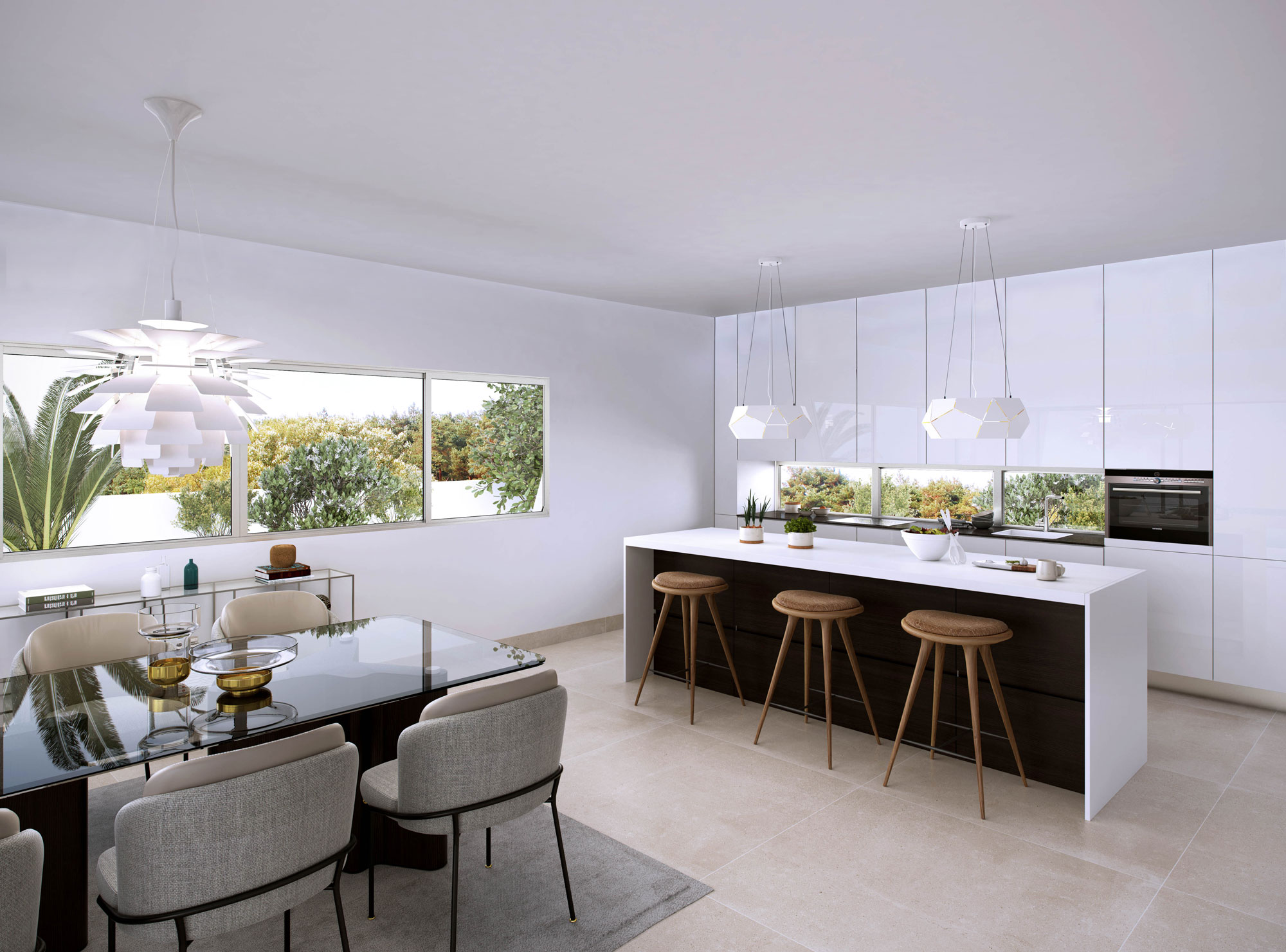 COCINA-VT-3.1-3.2-3.3_SD.jpg