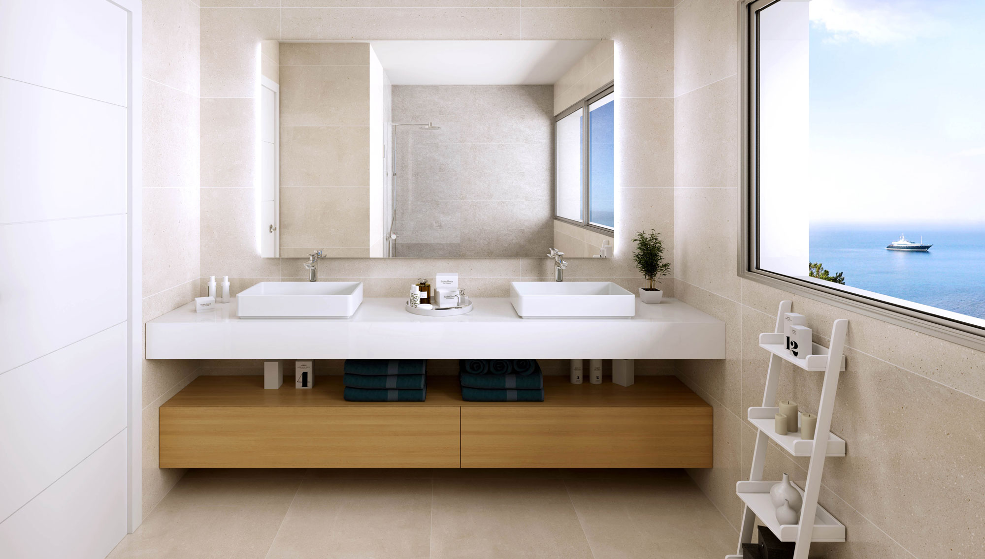 BAÑO_VT-04_SD.jpg
