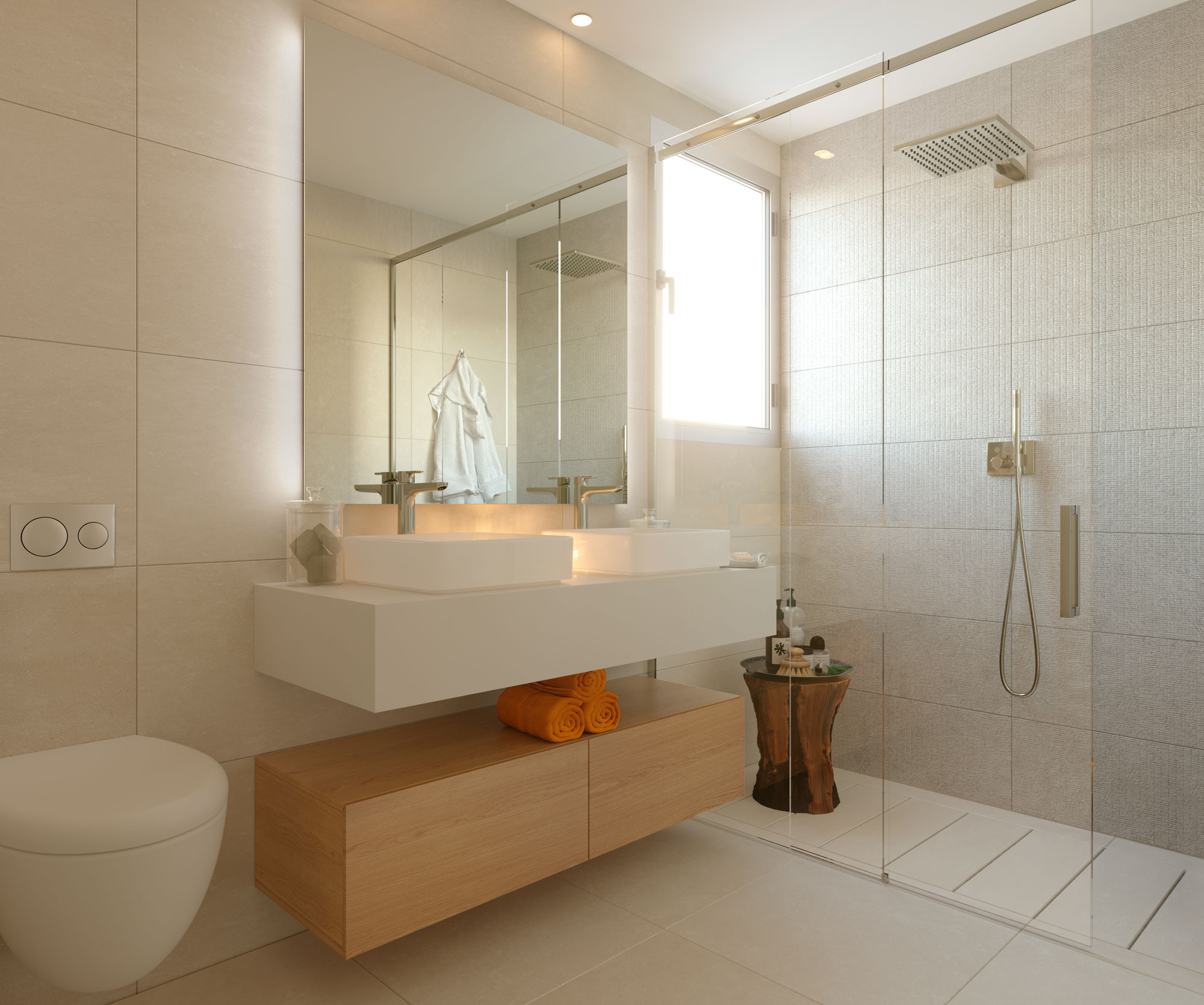 ARCHIMIA_EDEN_I.I.09_BAÑO_PRINCIPAL_TIPO_4.jpg