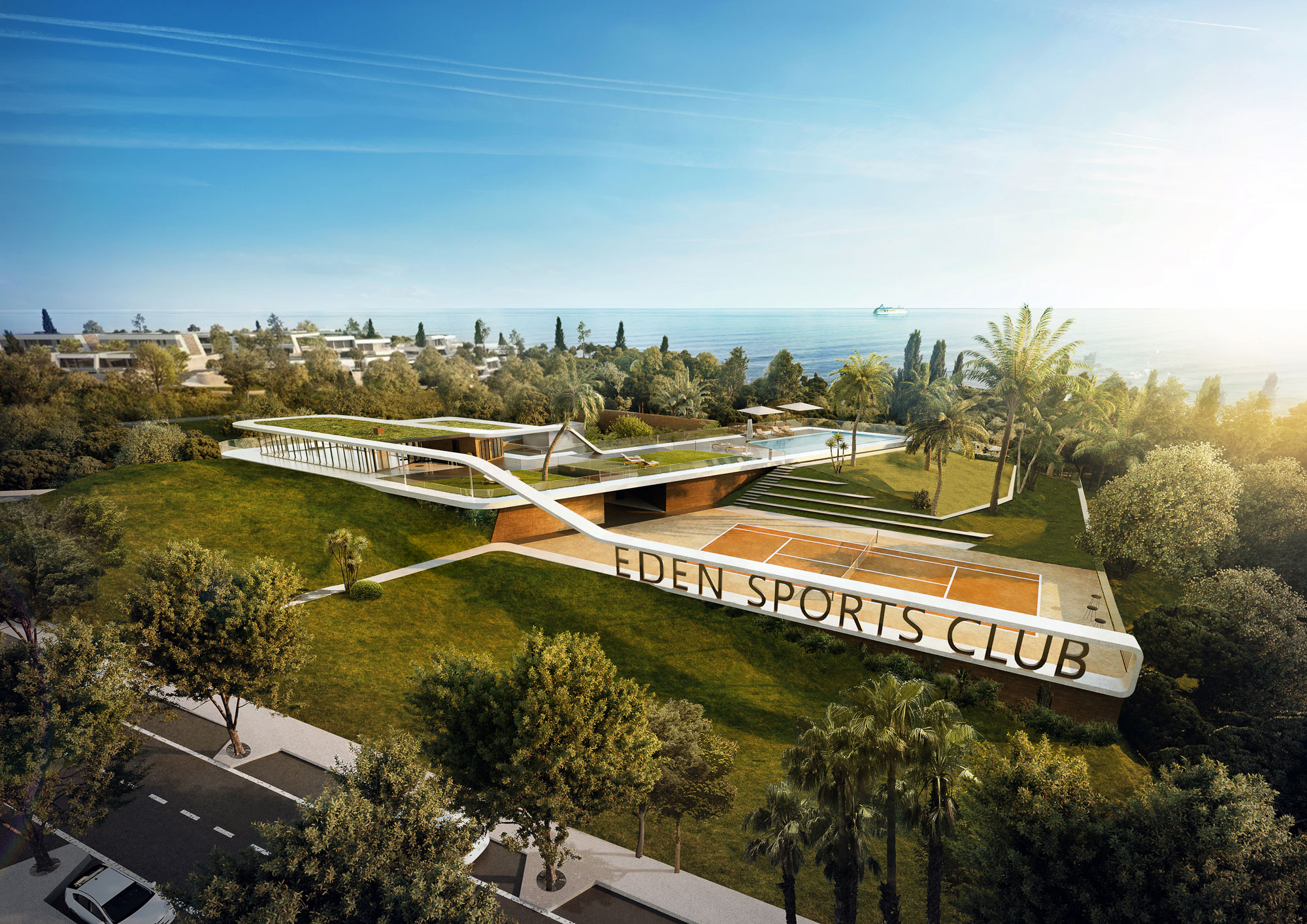 sport_center_41.jpg