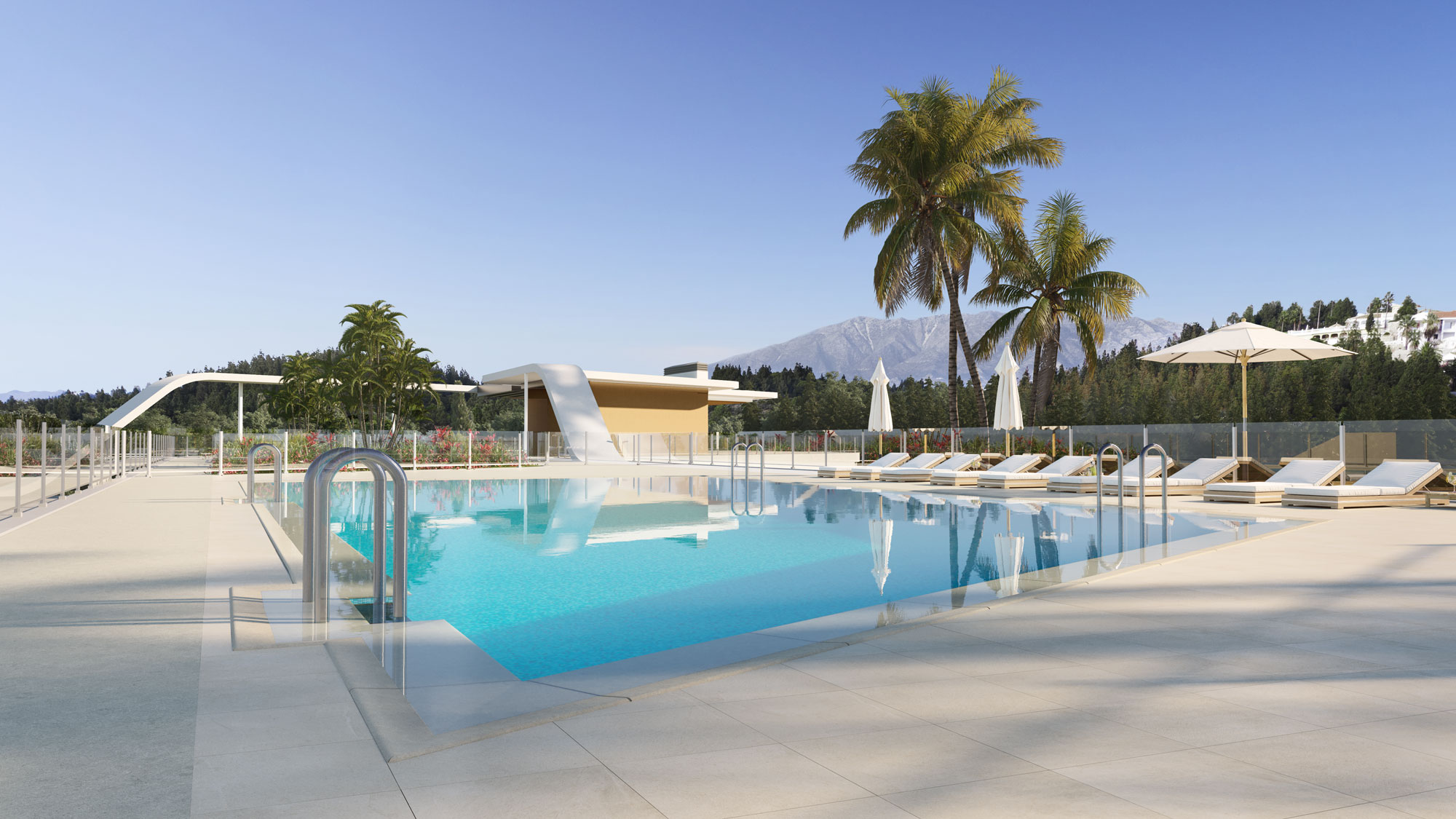 ARCHIMIA_EDEN_I.ZD_09_PISCINA_ZONA_DEPORTIVA.jpg