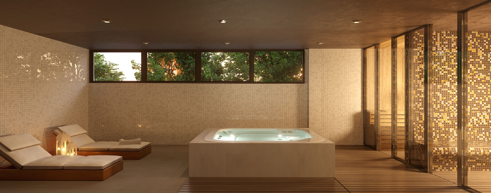 ARCHIMIA_EDEN_I.ZD.08_SPA_2.jpg