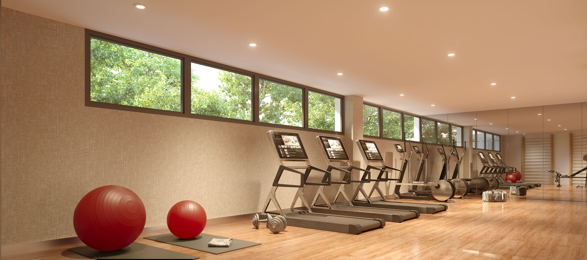 ARCHIMIA_EDEN_I.ZD.07_GIMNASIO.jpg