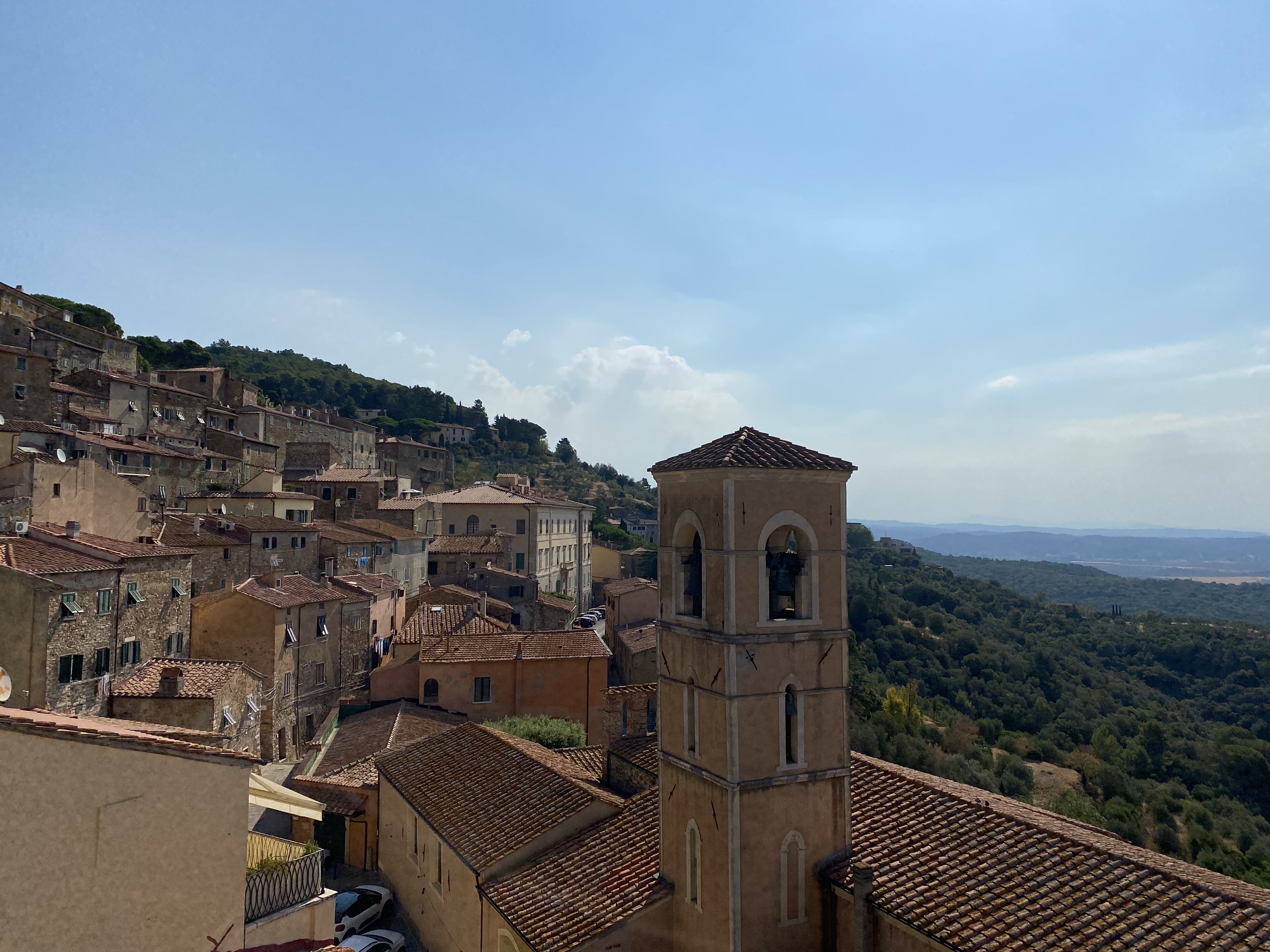 IMG_3506.jpeg