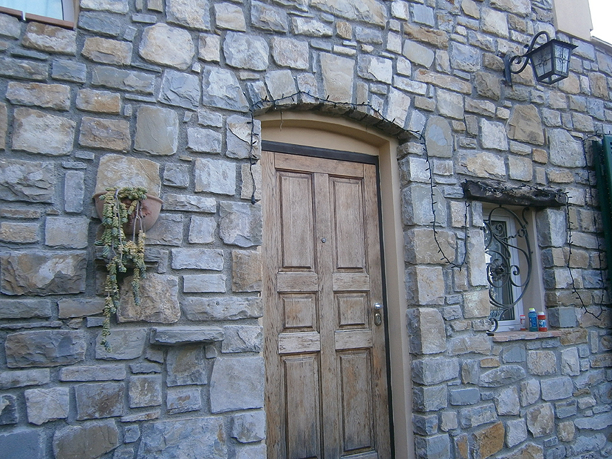 471.jpeg