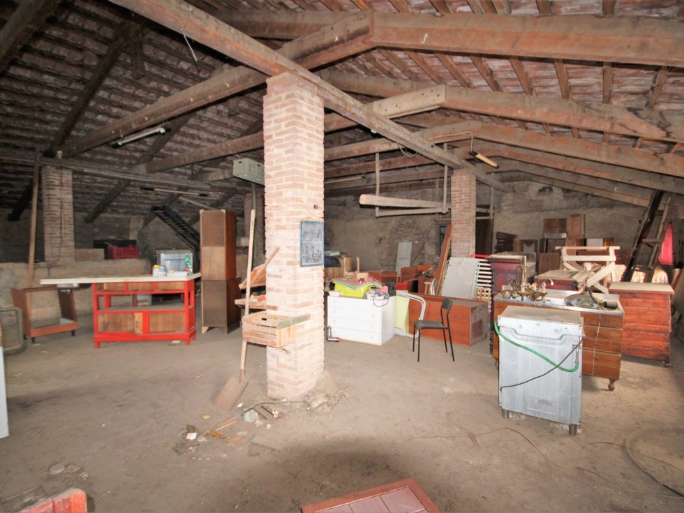 loft.jpeg