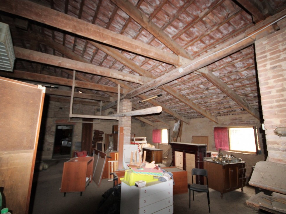 loft c.jpeg