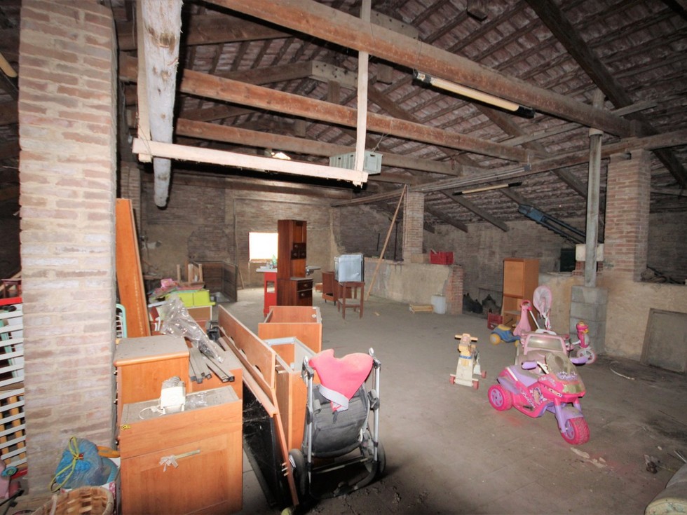 mer loft.jpeg
