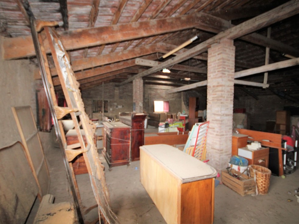 loft b.jpeg