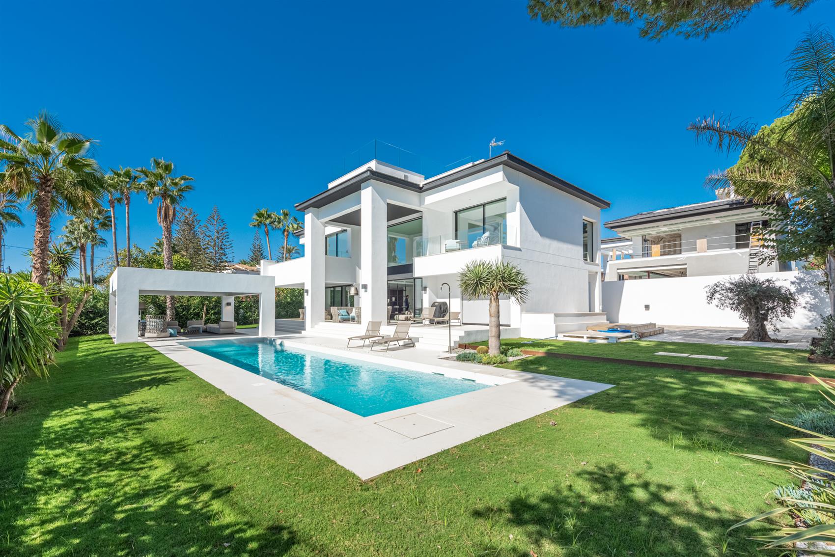 Web_Manuel_de_Falla_41B_Villa_MiMove-20.jpg