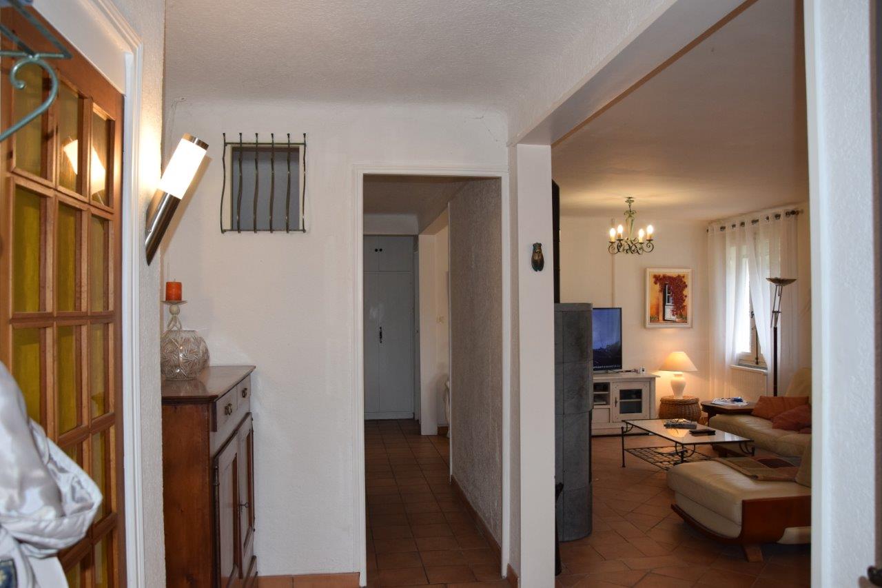 DSC_0006.jpg