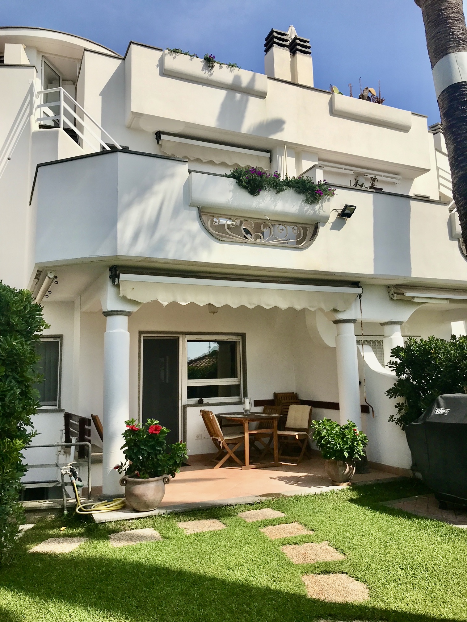 FC5F9915-F9AF-4F05-8CC0-086D8C3782CF_1_201_a.jpeg
