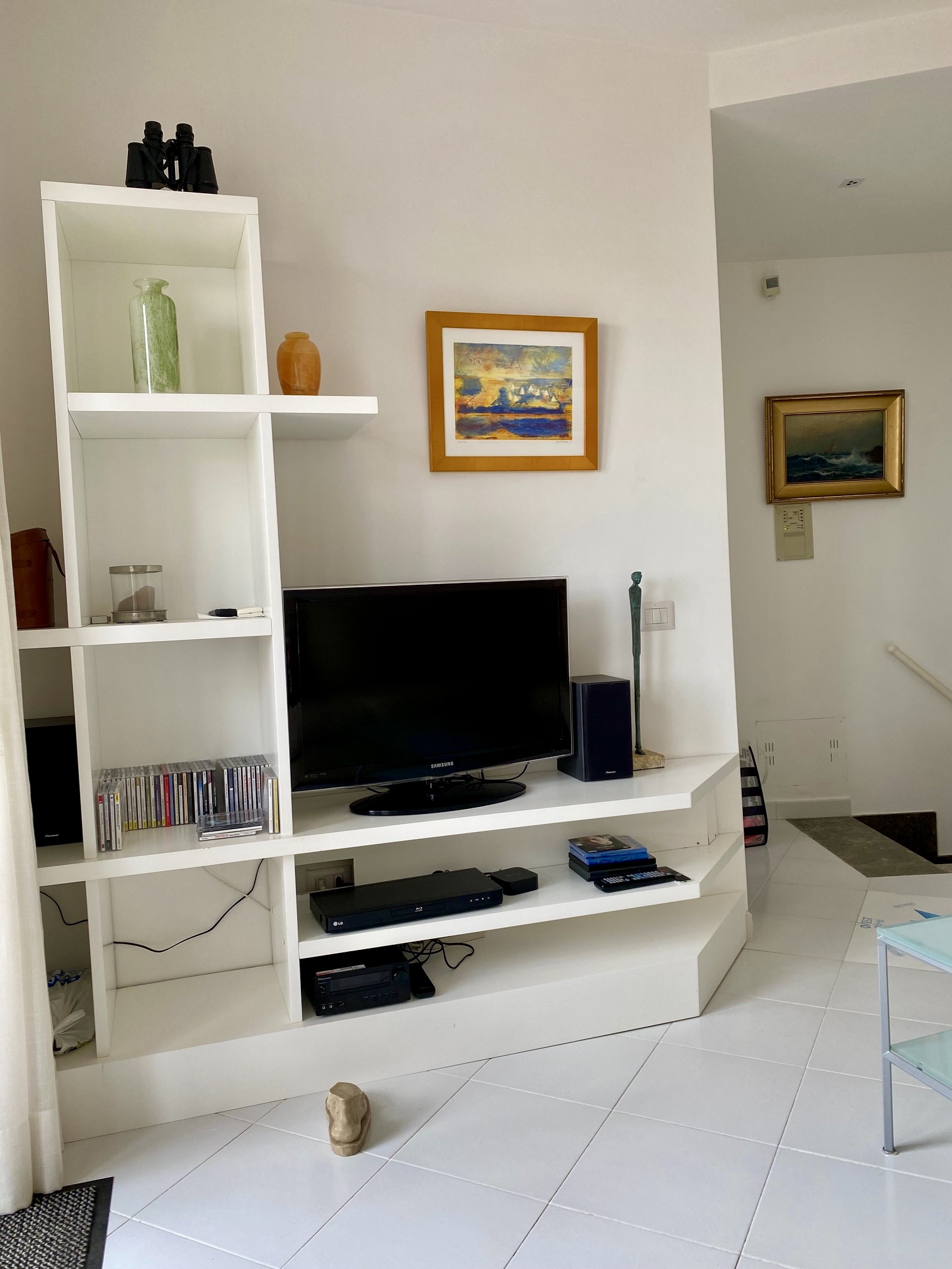 ACC0E282-172A-4F13-A192-A73AA39320A5_1_201_a.jpeg