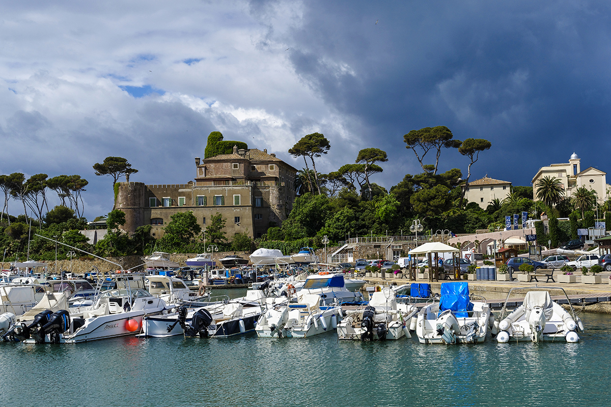 porticciolo_santa_marinella_2.jpeg