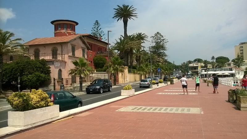 SANTA-MARINELLA.jpeg
