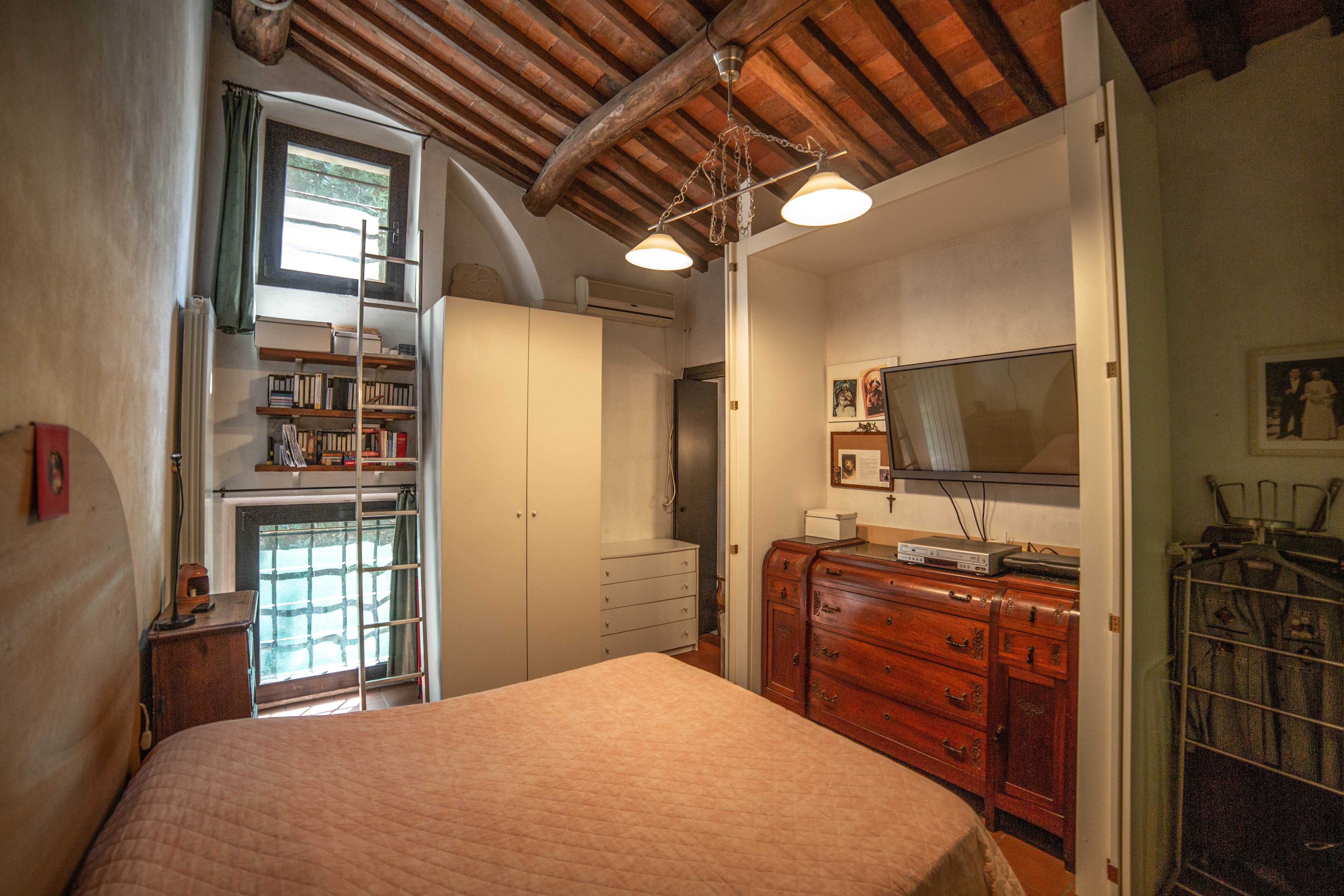 property78ed4616ed21cf9295d1e7aa0d5f41ea7.jpg