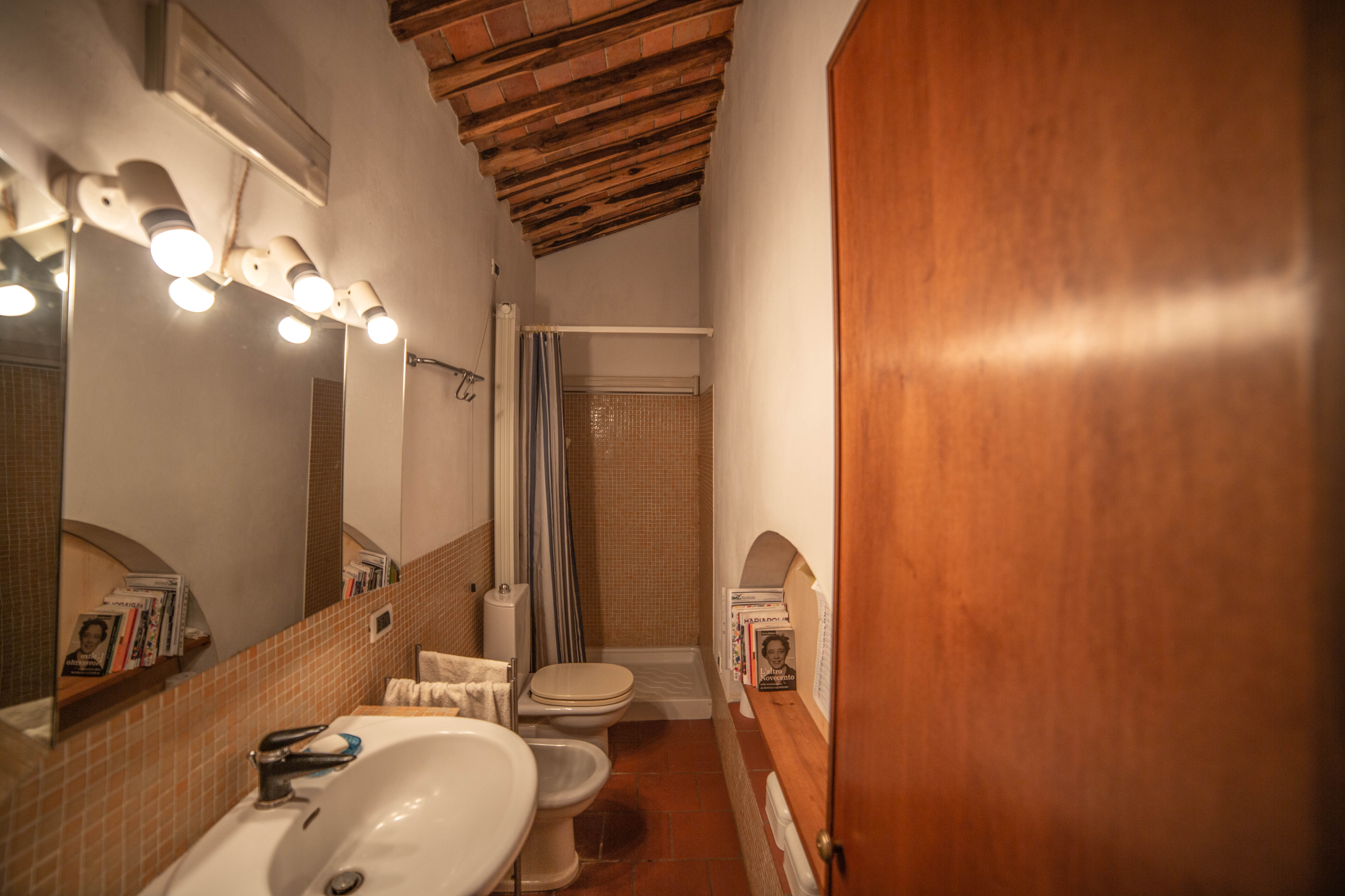 property78ed4616ed21cf9295d1e7aa0d5f41ea8.jpg