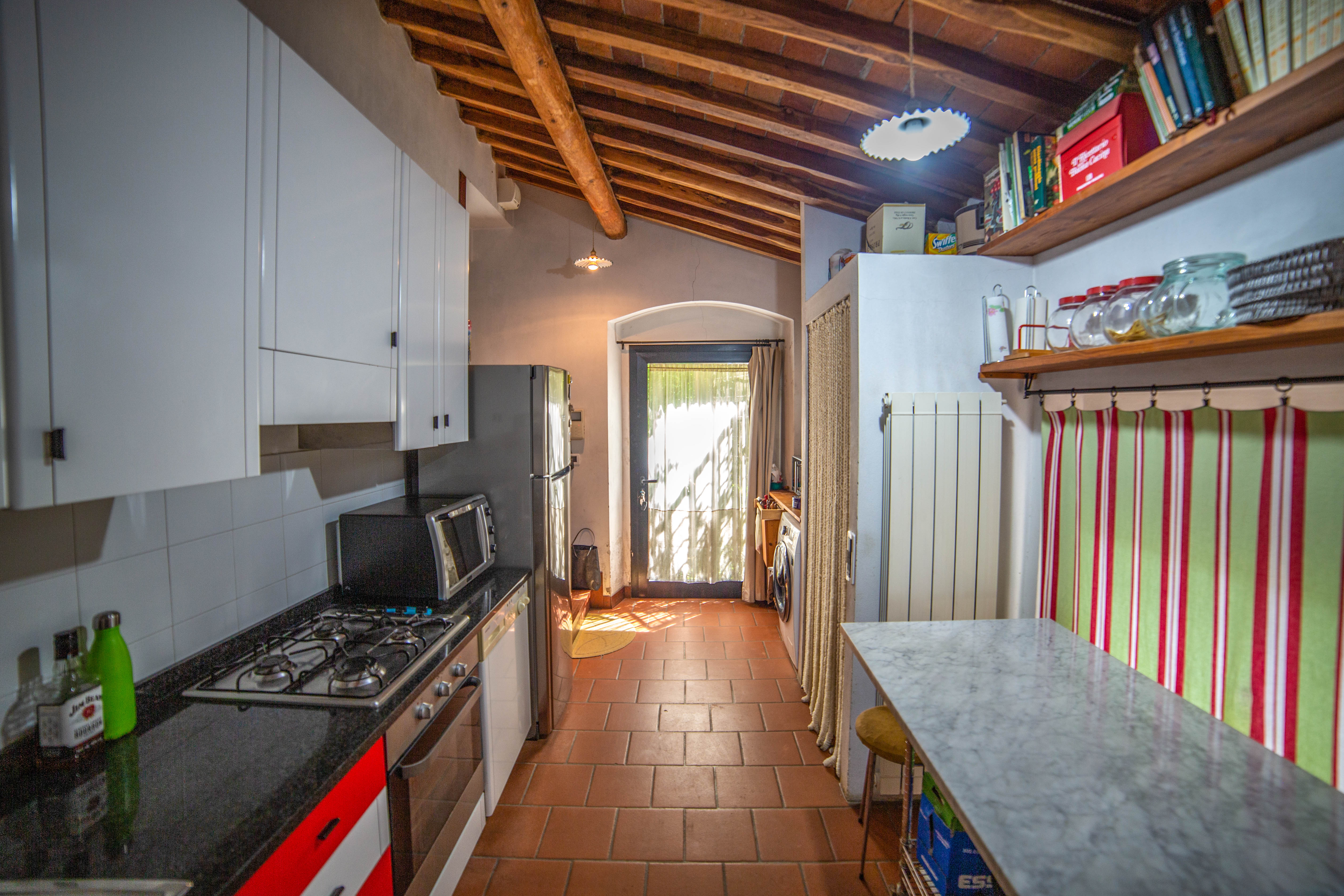 property78ed4616ed21cf9295d1e7aa0d5f41ea3.jpg