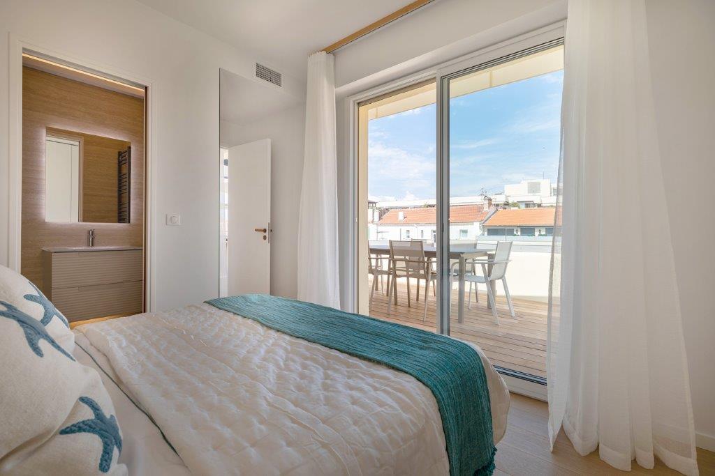 Sov1 AICI 8223556.jpg