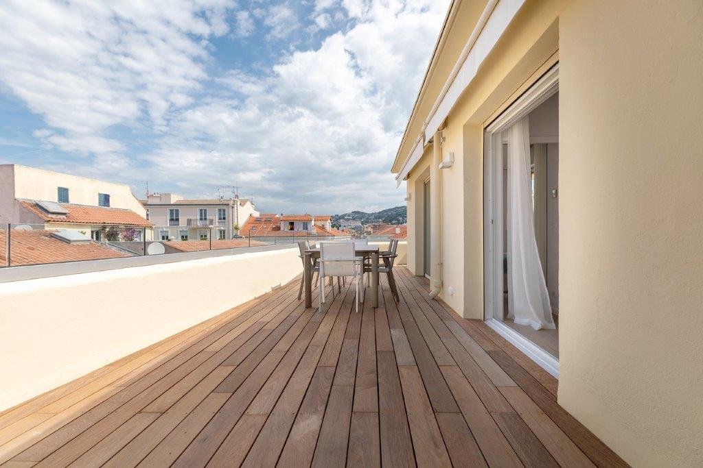 Terrasse AICI 8223556.jpg