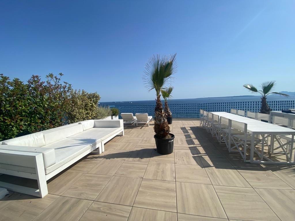 Terrasse 1 6838076 AICI.jpg