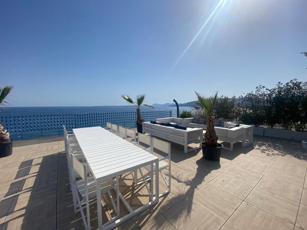 Terrasse 4 6838076 AICI.jpg