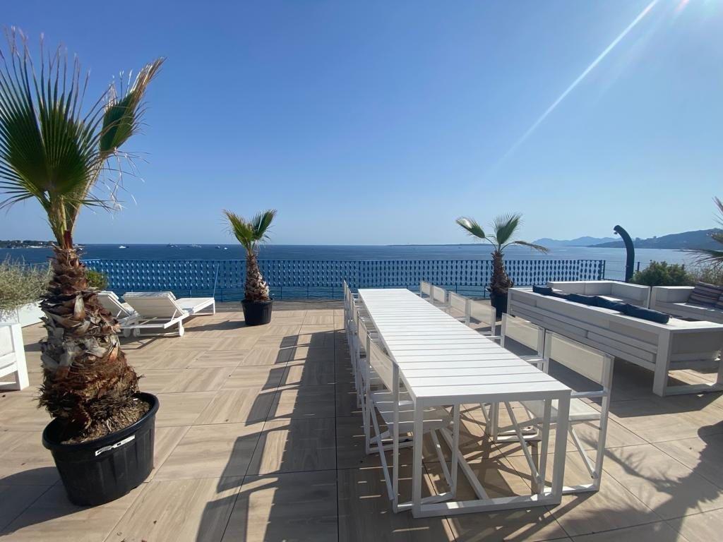 Terrasse 2 6838076 AICI.jpg