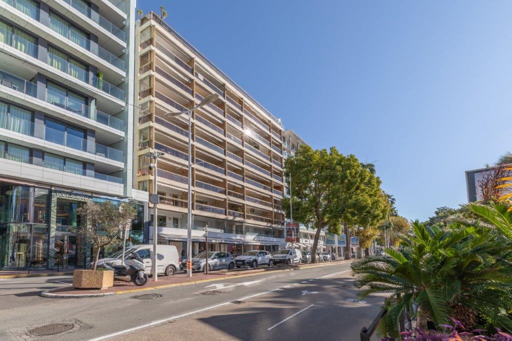 Residensen 863027 AICI.jpg