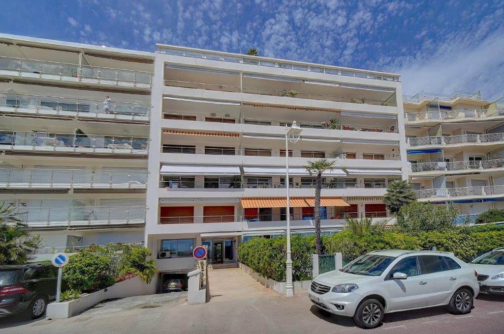 Residensen 8111131 AICI.jpg