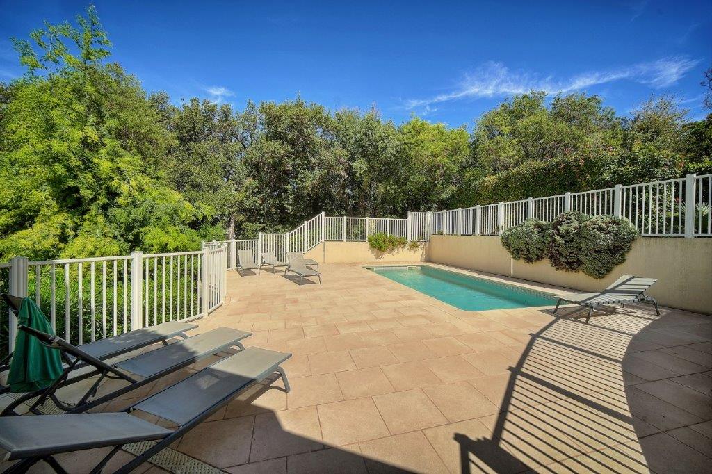 Pool 1 82772850 AICI.jpg