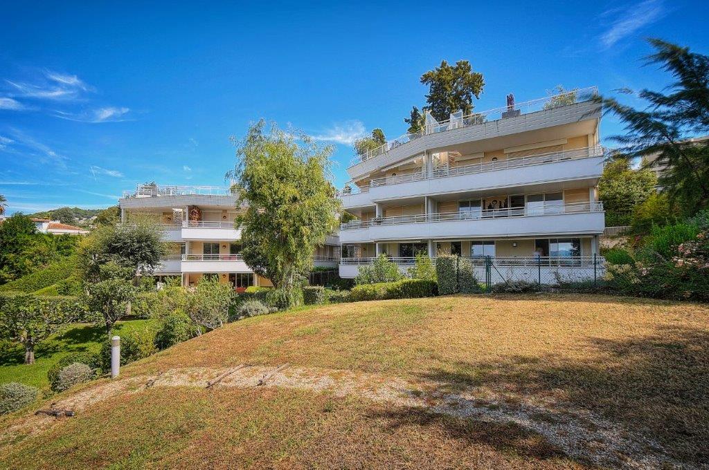 Residensen 82772850 AICI.jpg