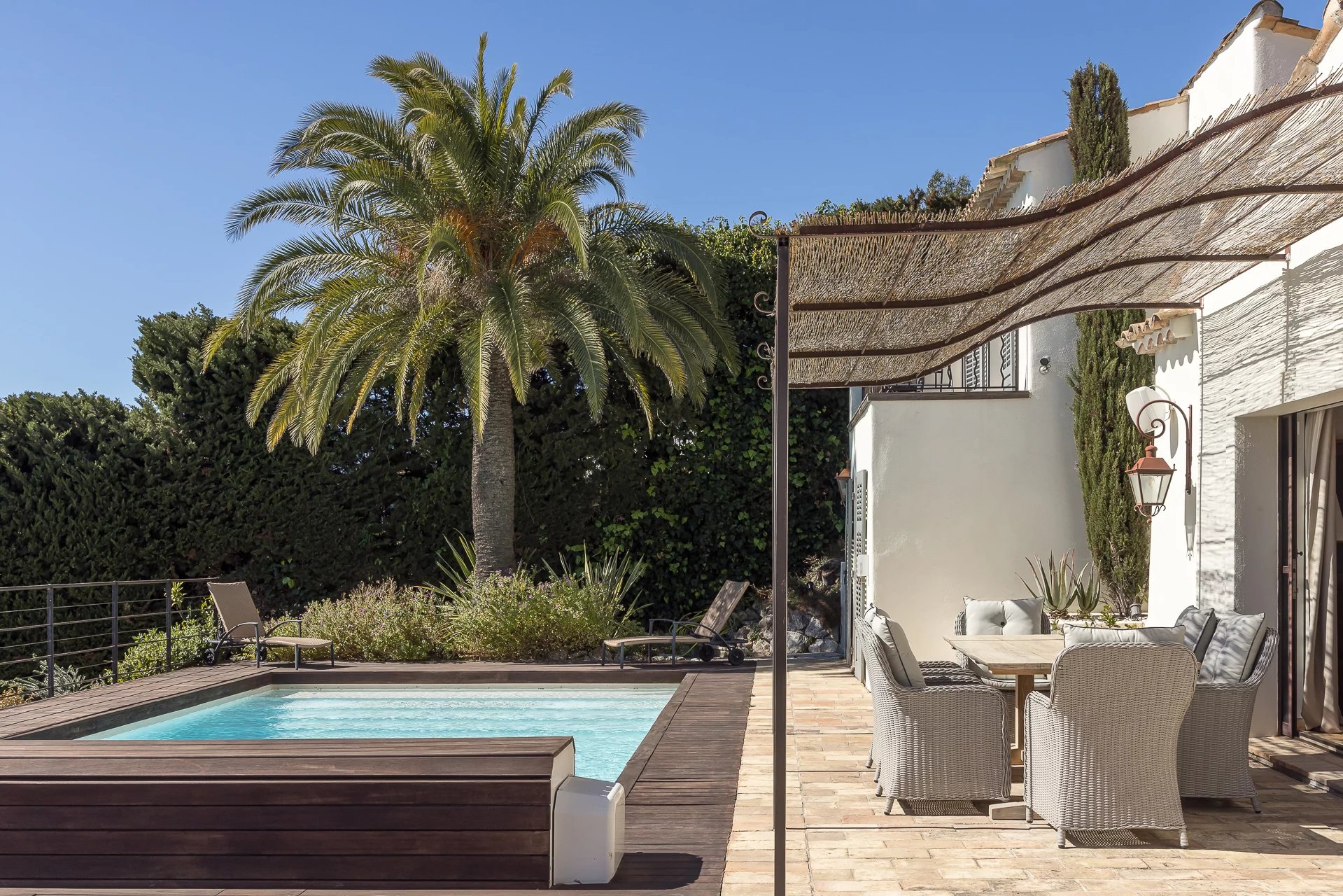 Pergola-8123064-Zingraf. MZICA6314.jpg