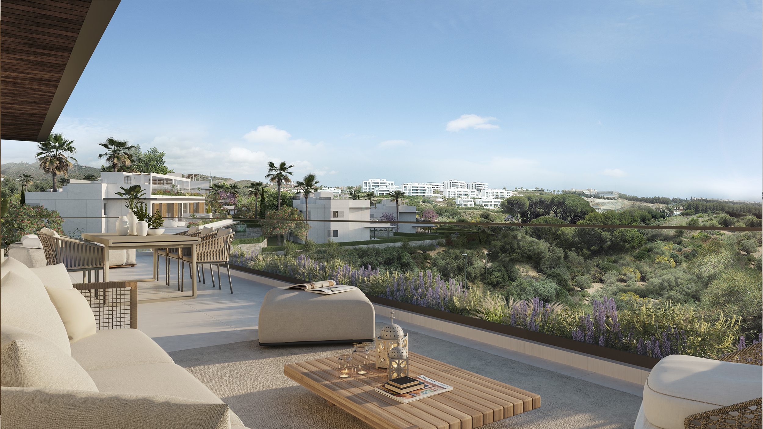 SCH - terrace.jpg