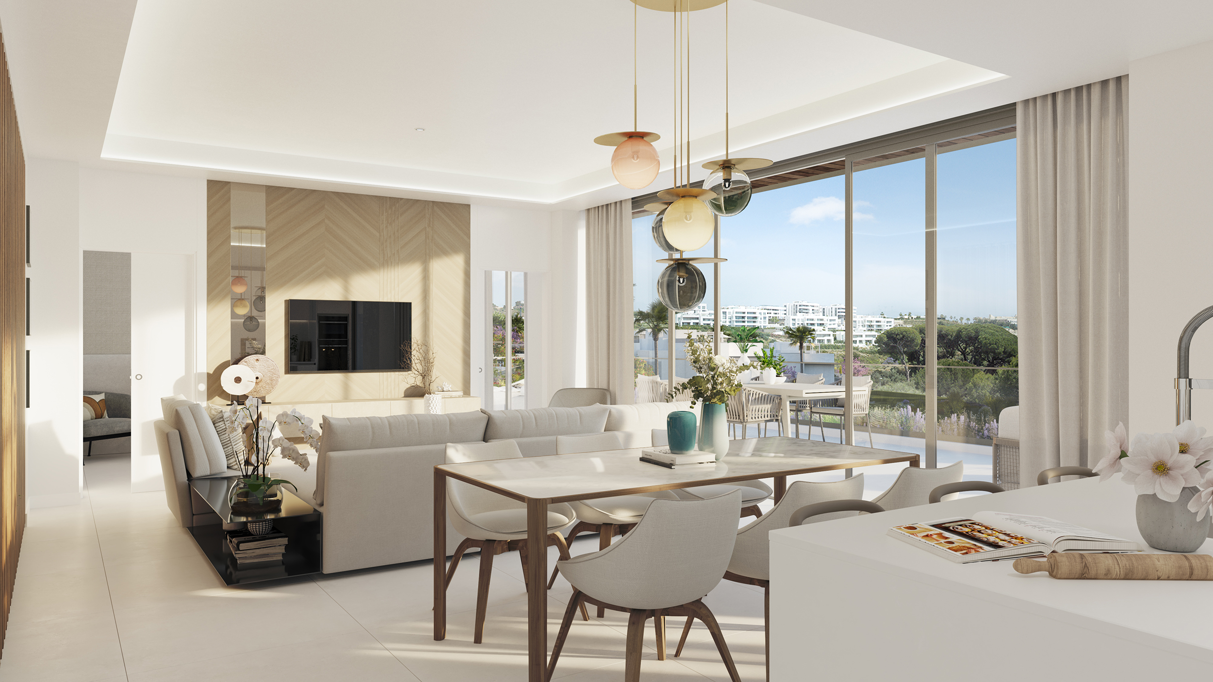 SCH - living room.jpg