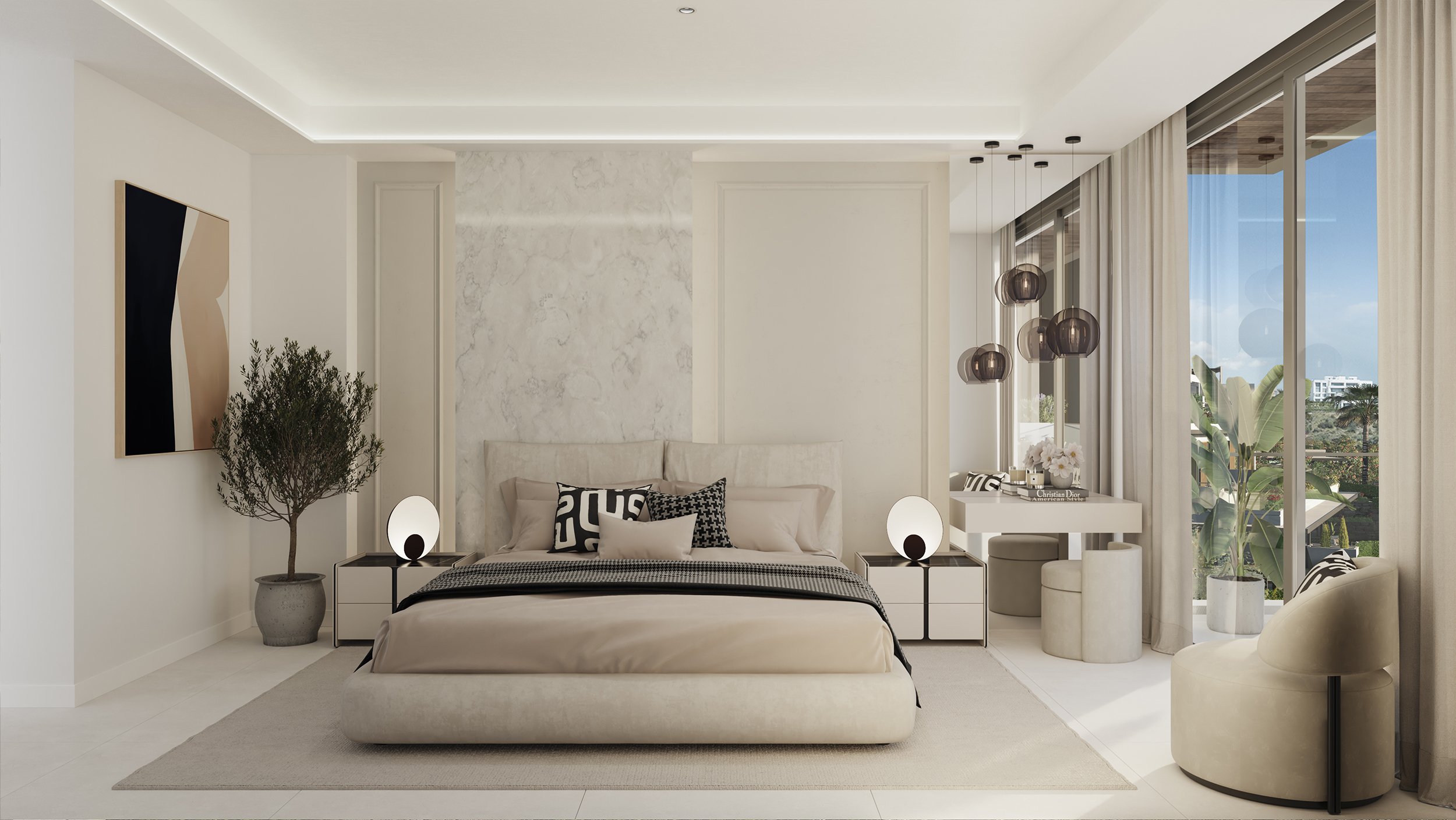 SCH - main bedroom.jpg