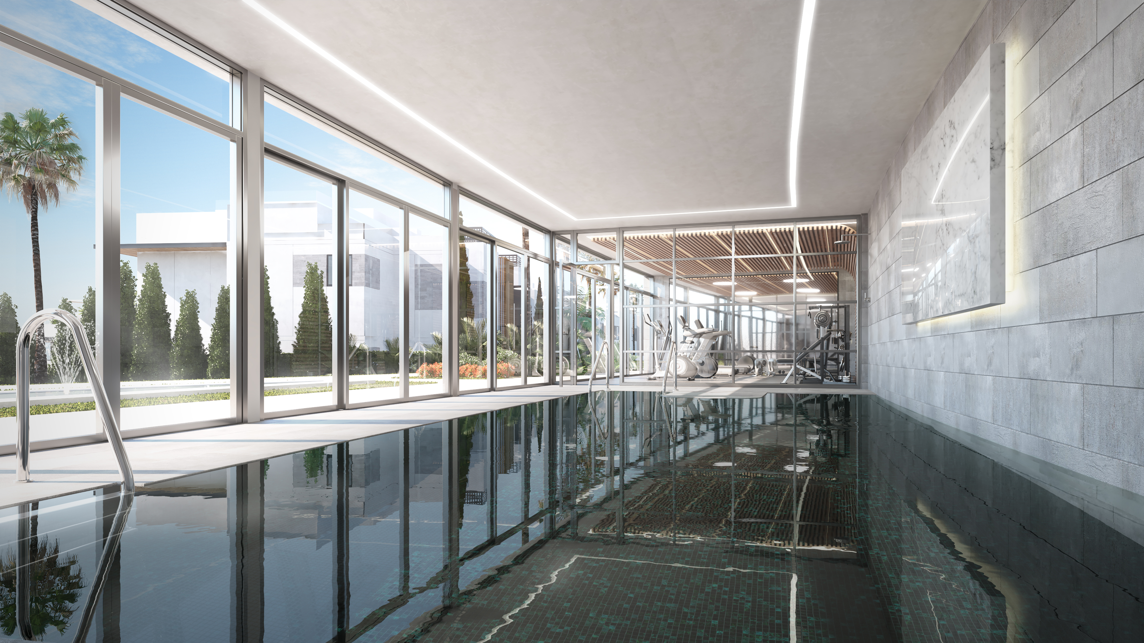 SCH - indoor pool.jpg