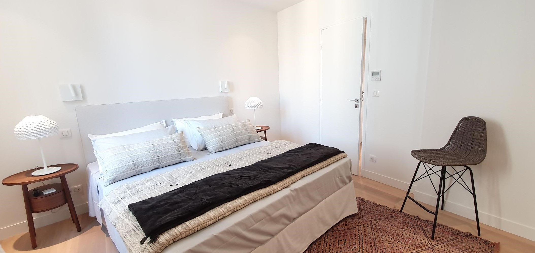 chambre 1a.jpg