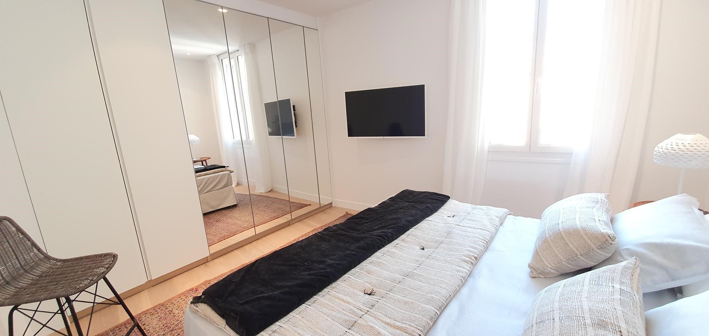 chambre 1.jpg