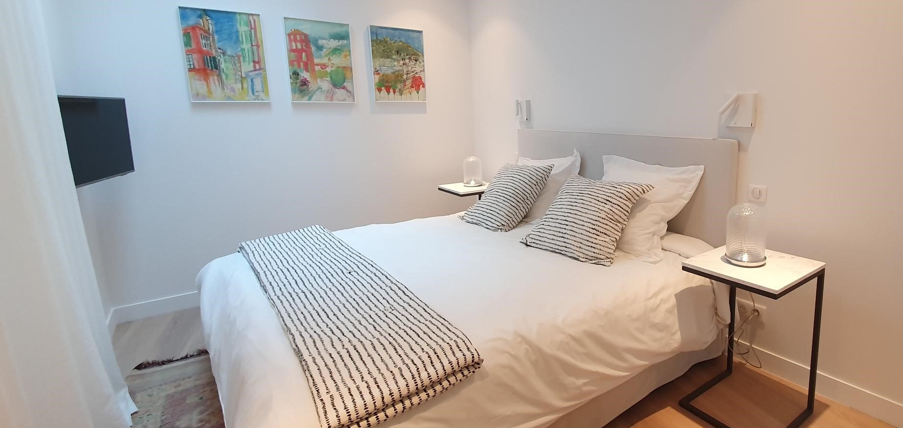 chambre 2.jpg