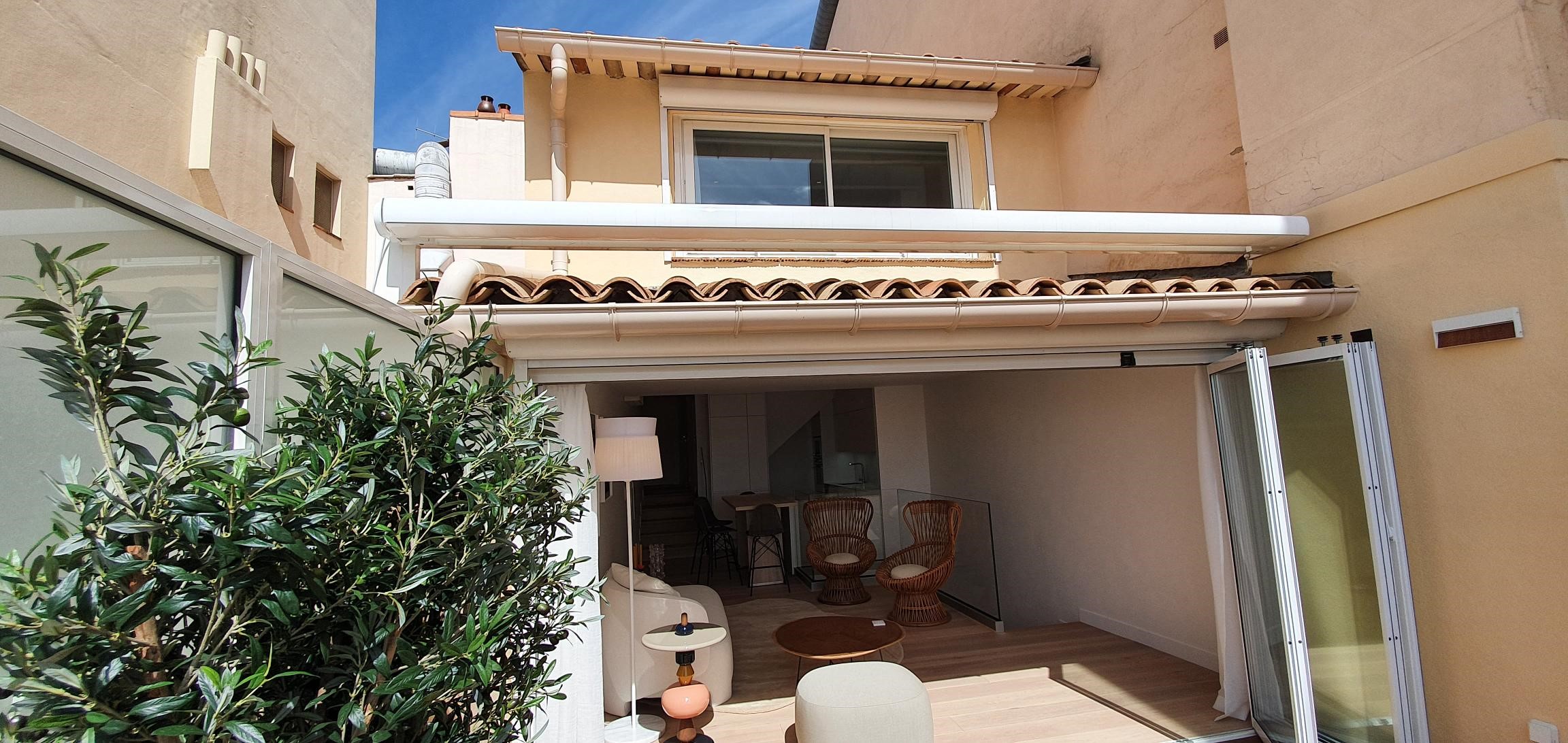 terrasse 4.jpg