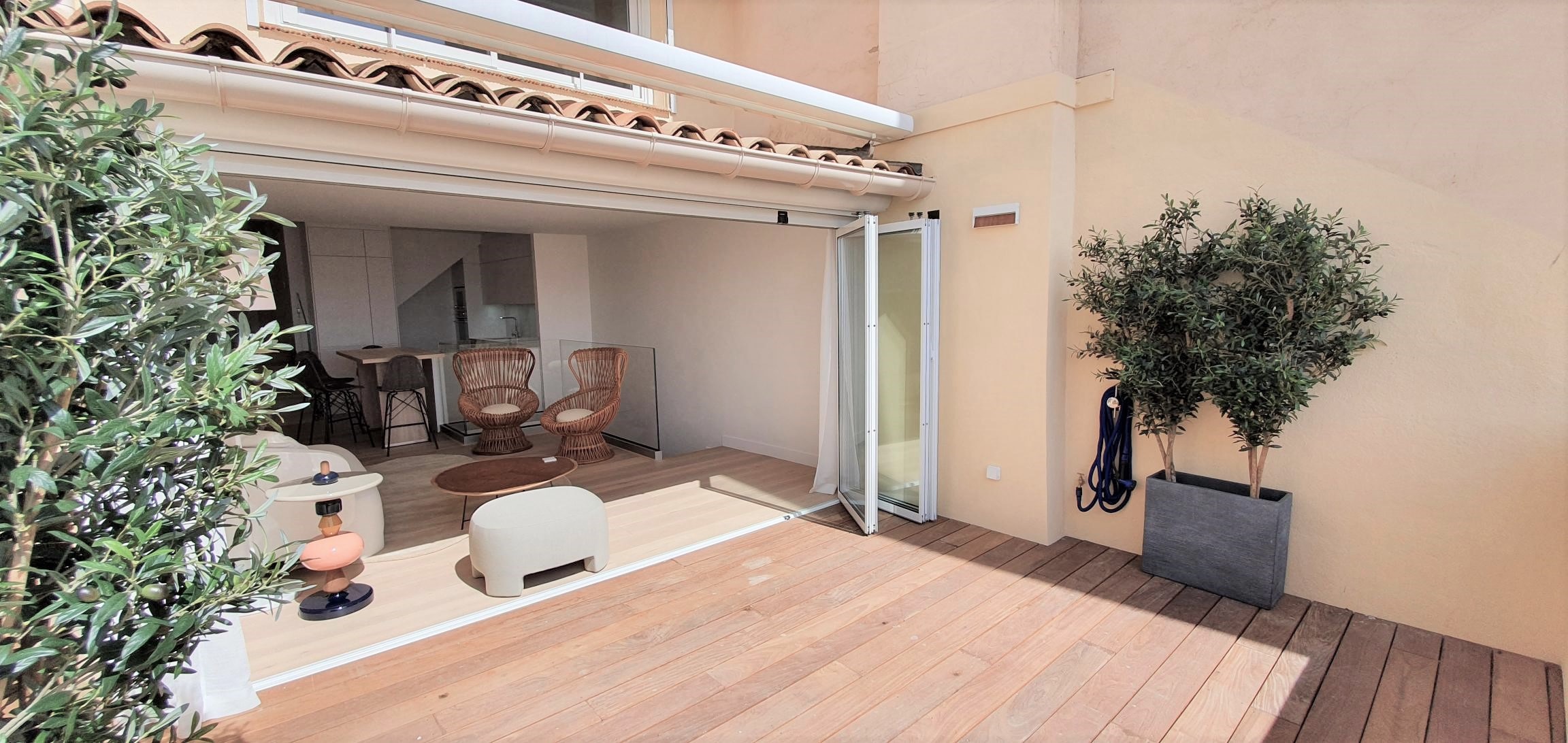 terrasse 3.jpg