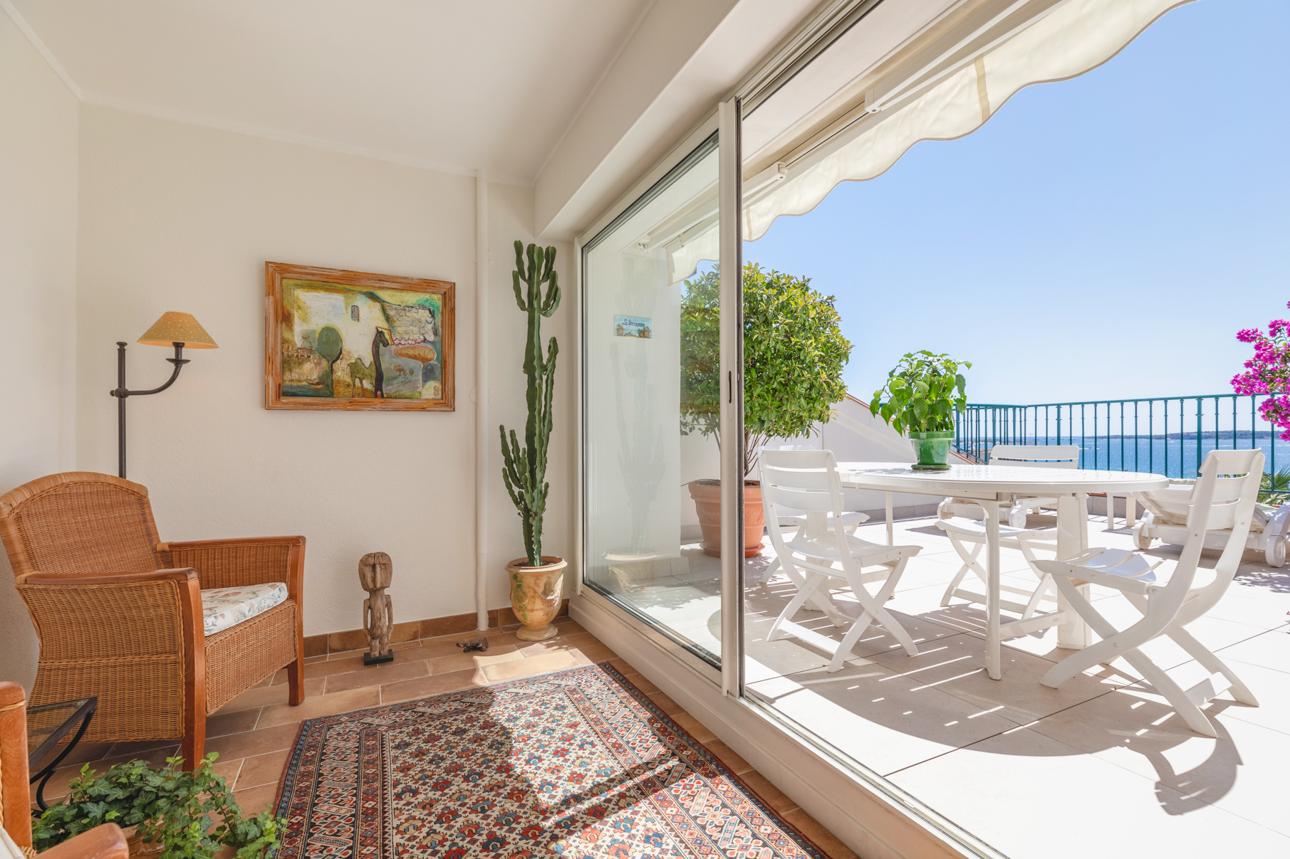 AICI 4783385 Stue: terrasse.jpg
