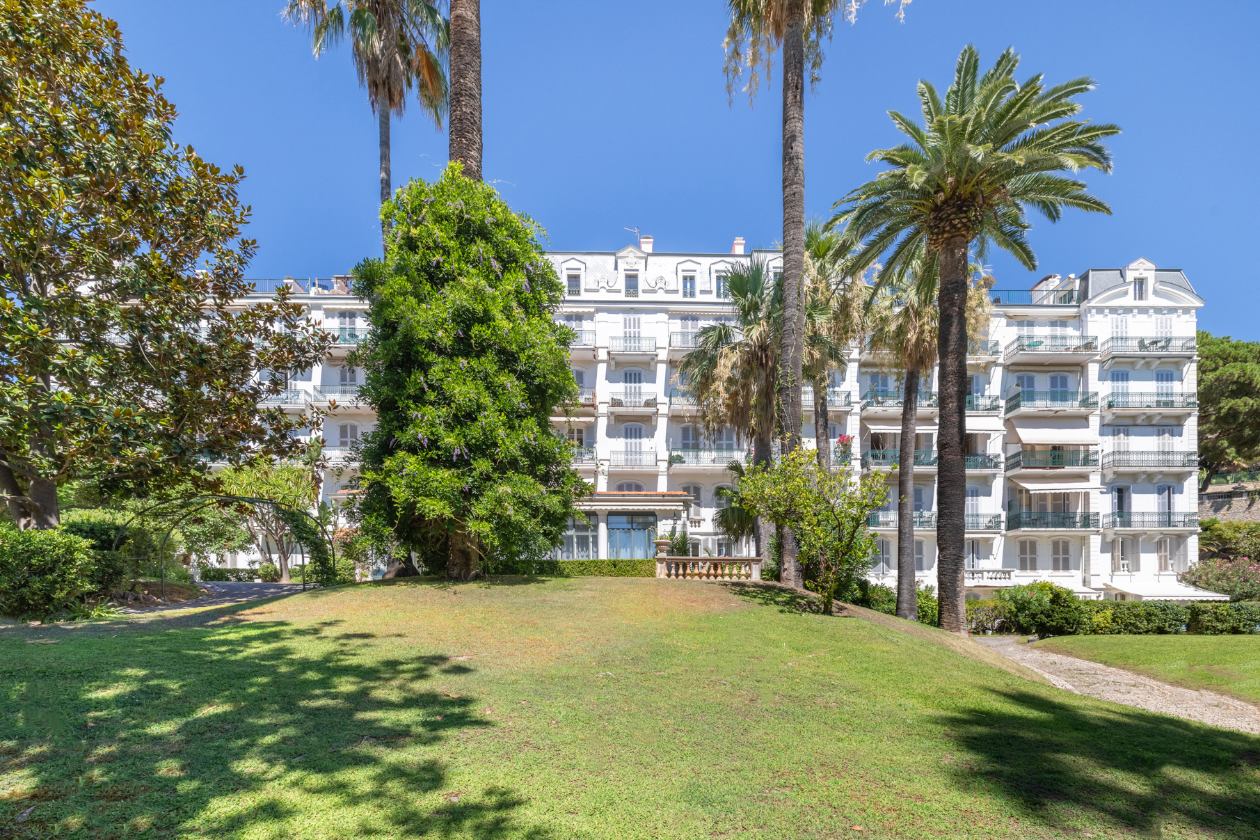 AICI 4783385. Residensen.jpg