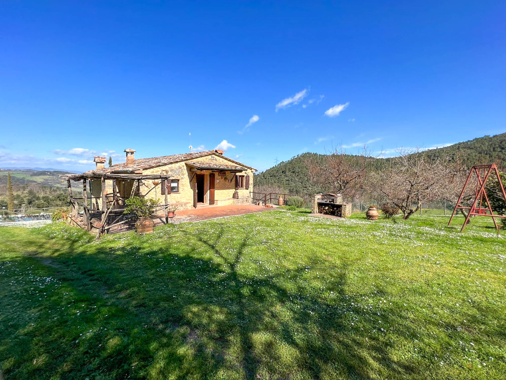 propertyc9f3676836e8763c8123997288e11e1c1.jpg