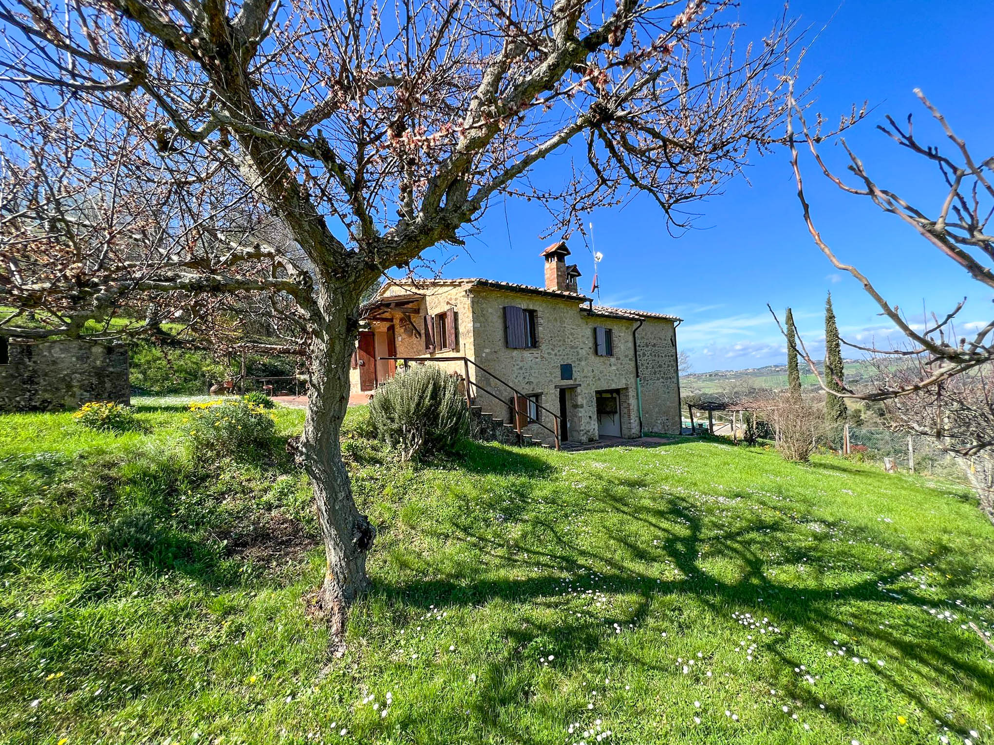 propertyc9f3676836e8763c8123997288e11e1c.jpg