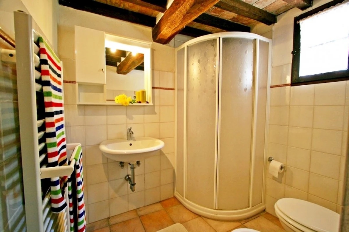 property85bdec94a221f6936eaa577617e432a02.jpg