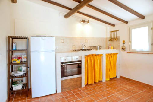 property540f6cabdc7e0f4312ab46866f21aeec6.jpg