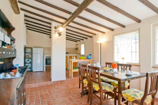 property540f6cabdc7e0f4312ab46866f21aeec5.jpg