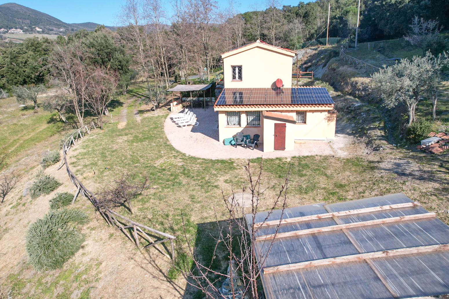 property357a3ce219d71c7f08a89cd1df12a6c11.jpg