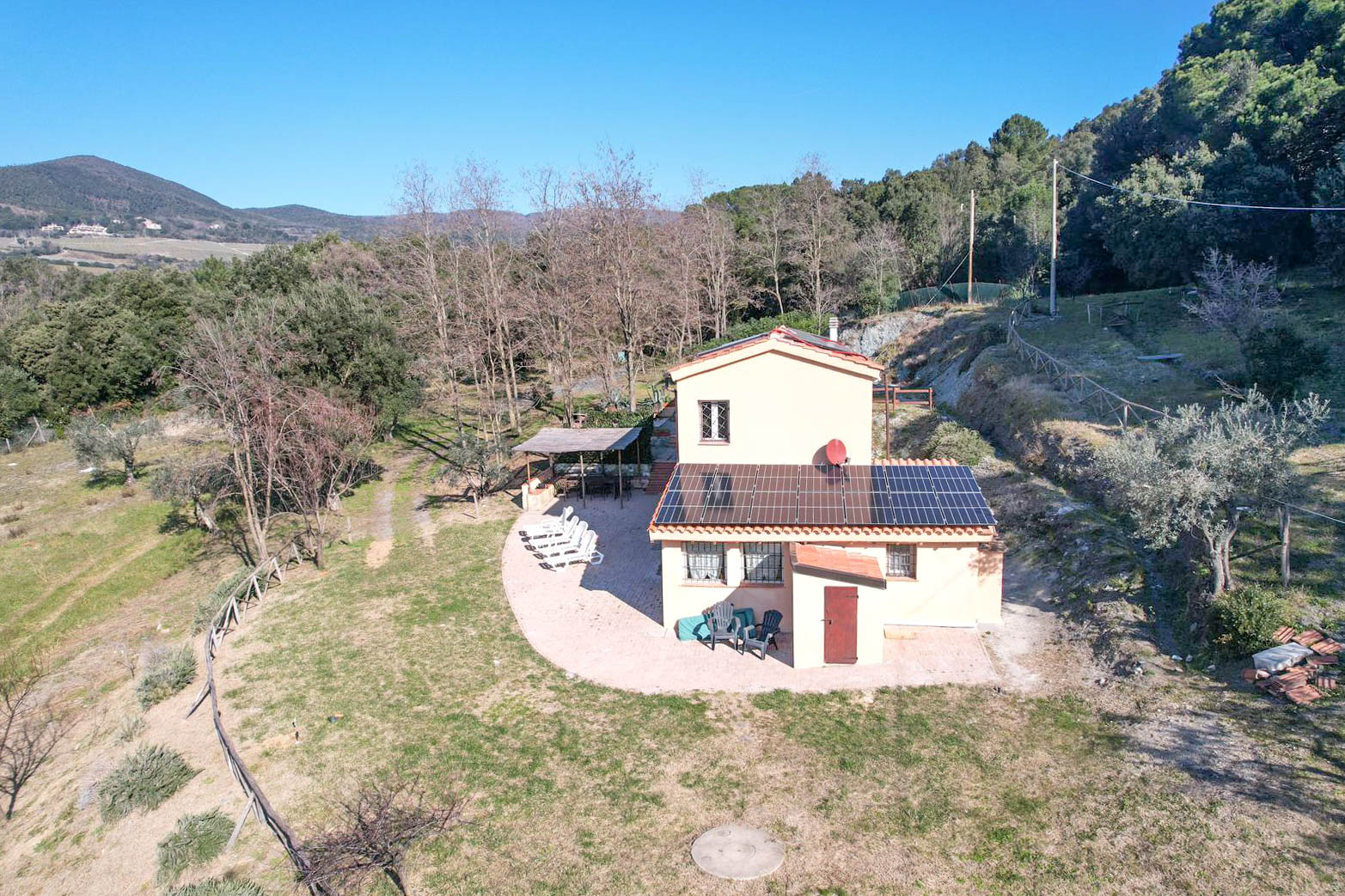 property357a3ce219d71c7f08a89cd1df12a6c12.jpg